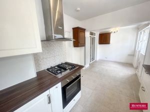 Photo 19- click for photo gallery